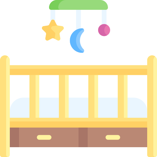 baby-crib-min.png
