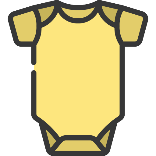 baby-dress-1-min.png
