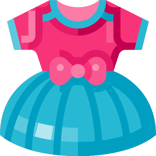 baby-dress-min.png