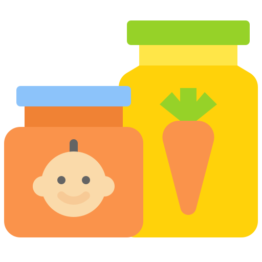 baby-food-min.png