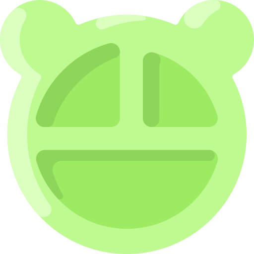 baby-plate-min.png