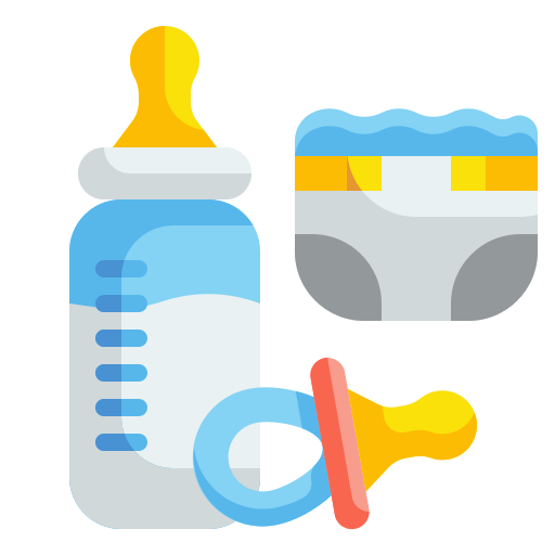 baby-products-min.png