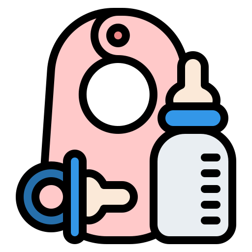 baby-products-min.png