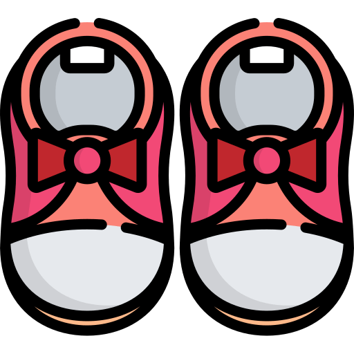baby-shoes-min.png
