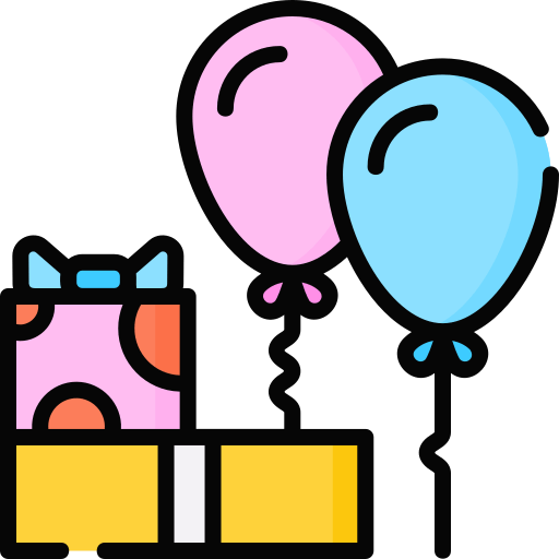 baby-shower-min.png