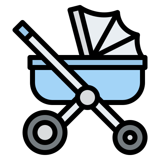 baby-stroller-min.png