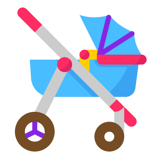 baby-stroller-min.png