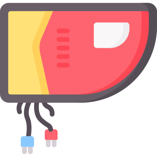 back-light-min.png