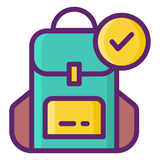 backpack-min.png