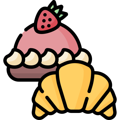 bakery-min.png