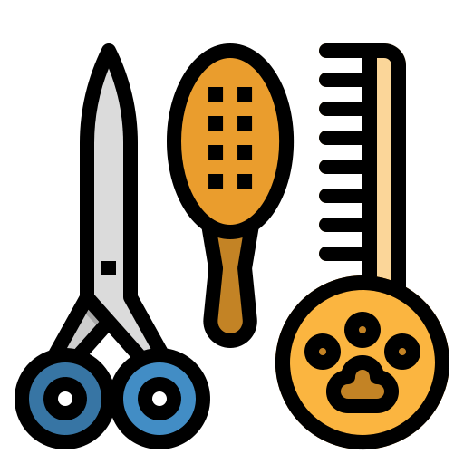 beauty-saloon-min.png