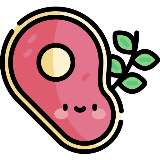 beef-min.png