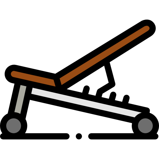 bench-min.png