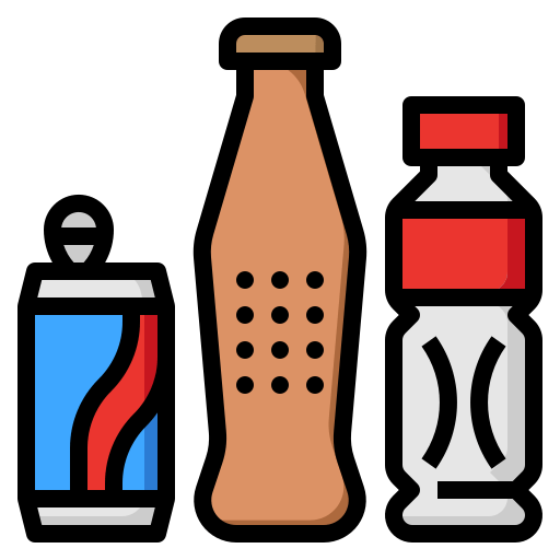 beverages-min.png