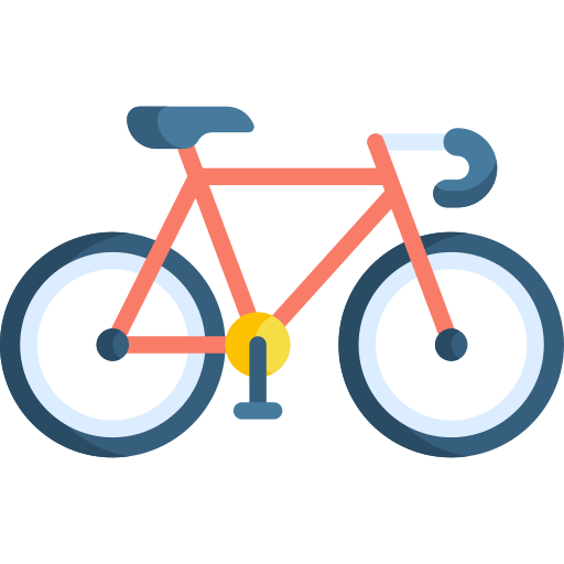 bicycle-min.png