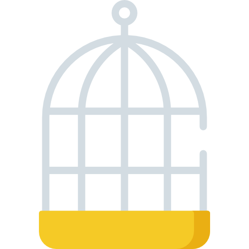 bird-cage-min.png