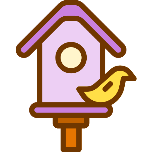 bird-house-min.png