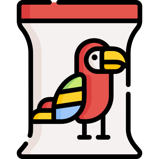 bird-min.png