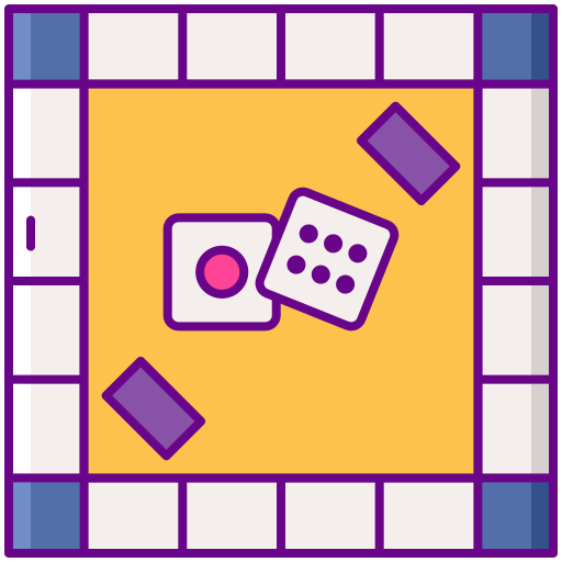 board-game-min-1.png