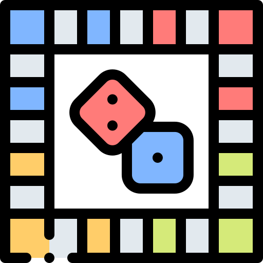 board-game-min.png