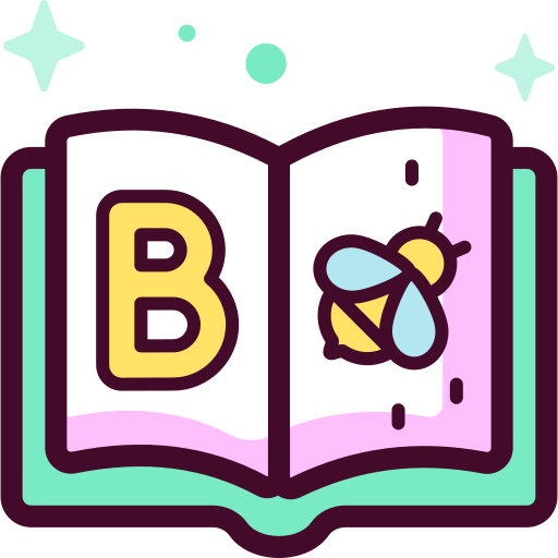 book-1-min.png
