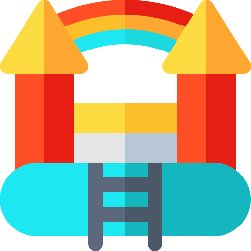 bouncy-castle-min.png
