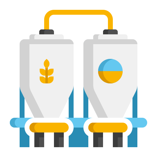 brewery-min.png