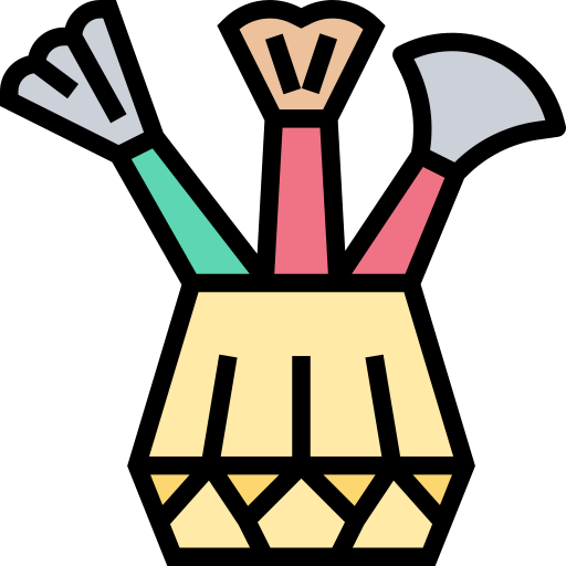 brush-min.png
