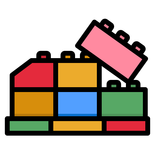 building-block-min.png