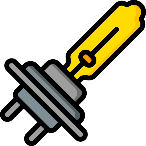 bulb-min.png