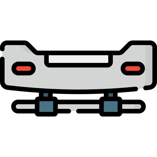 bumper-min.png