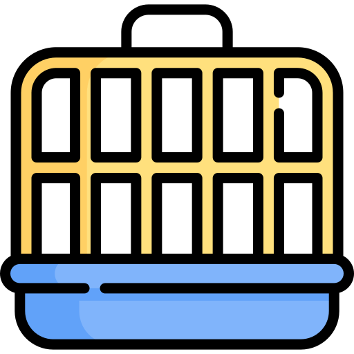 cage-min-1.png