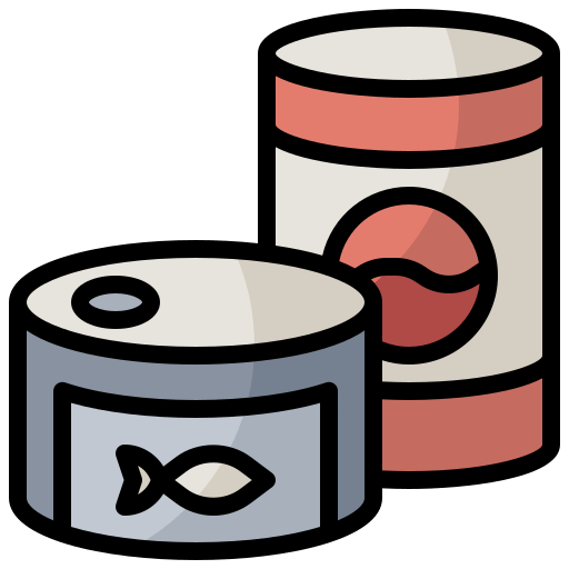 canned-food-min.png