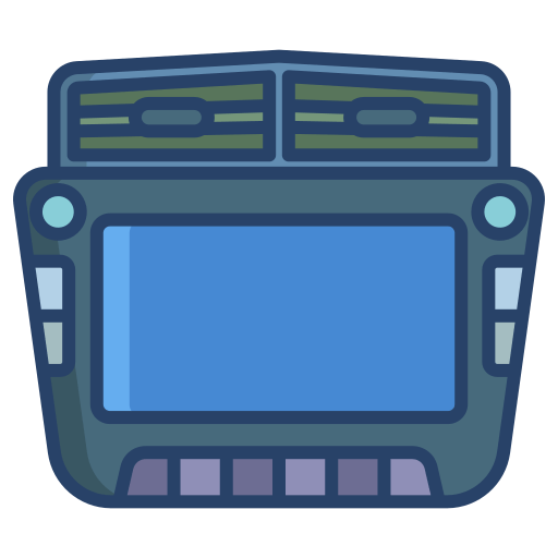 car-audio-min.png