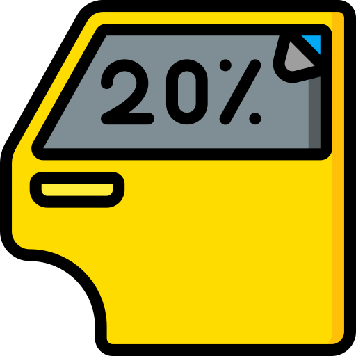 car-door-min.png