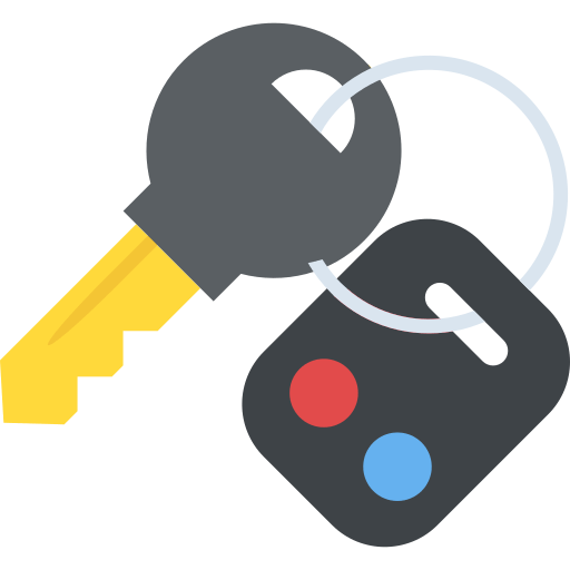 car-key-min.png