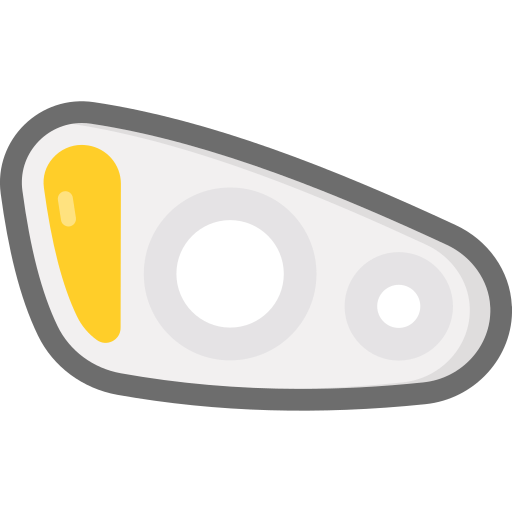 car-lights-min.png
