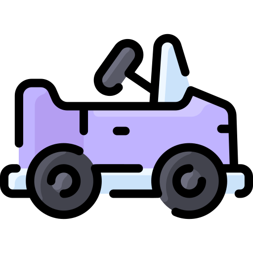 car-min-1.png