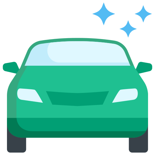 car-wash-1-min.png