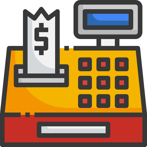 cash-register-min.png