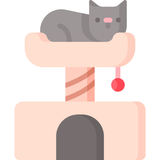 cat-house-min.png