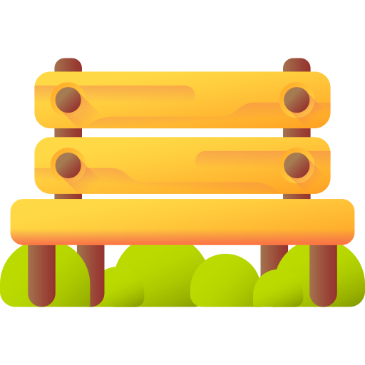 chair.png