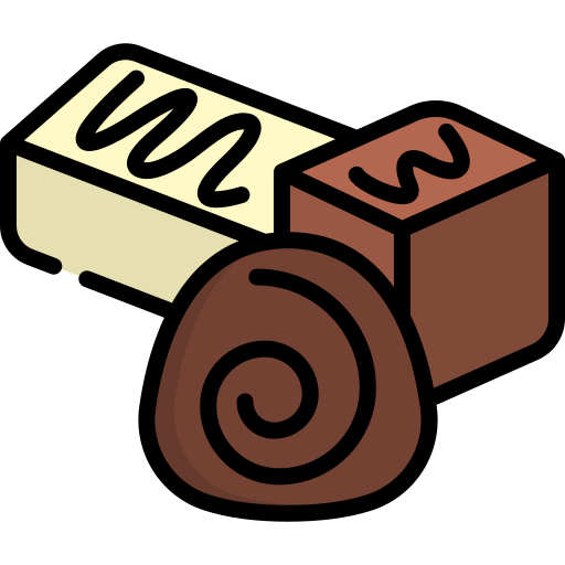chocolate-min.png