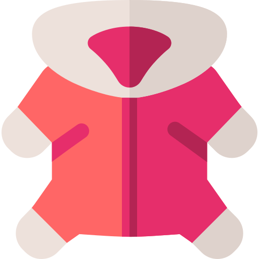 clothes-min.png