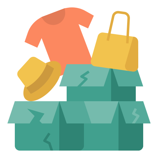 consumption-min.png