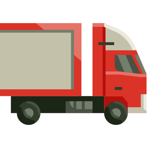container-min.png