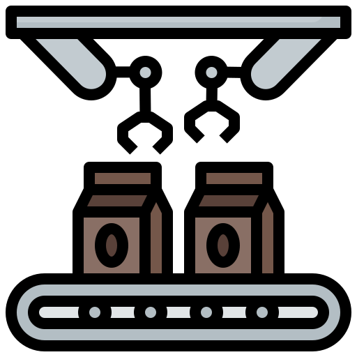 conveyor-belt-min.png