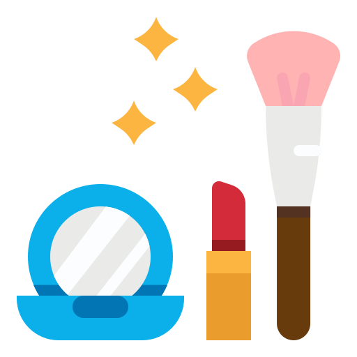 cosmetics-min.png