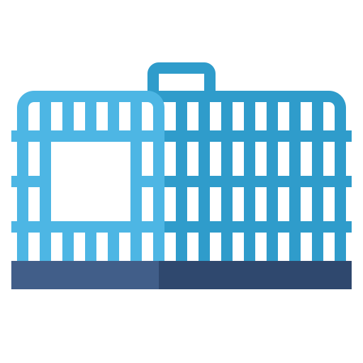 crates-min.png