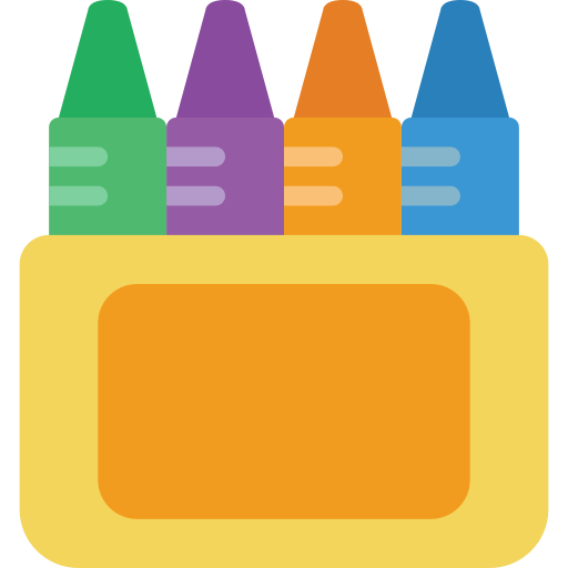crayons-min.png